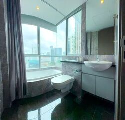 Draycott Eight (D10), Condominium #539872301
